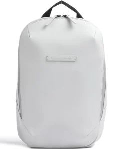 Best Gion Essential S Backpack 13″ tarpaulin Laptop Backpacks|Daypacks