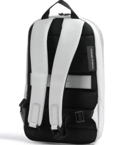 Best Gion Essential S Backpack 13″ tarpaulin Laptop Backpacks|Daypacks