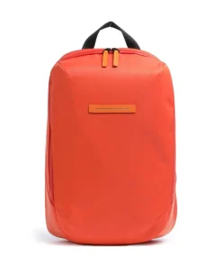 Best Gion Light M Backpack 14″ recycled nylon Laptop Backpacks|Daypacks