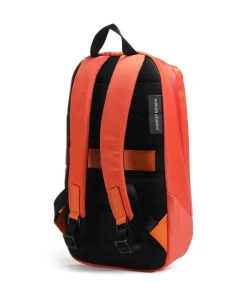 Best Gion Light M Backpack 14″ recycled nylon Laptop Backpacks|Daypacks