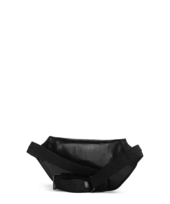 The Bridge Giulio Fanny pack cow leather black Discount