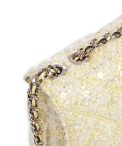 Outlet Giully Shoulder bag fabric Shoulder Bags|Crossbody Bags