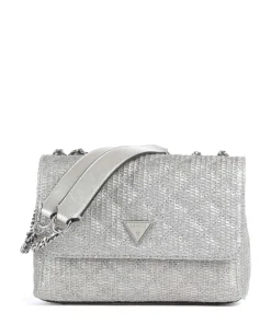 Discount Giully Shoulder bag paper, polyester Clutch & Evening Bags|Shoulder Bags