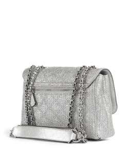 Discount Giully Shoulder bag paper, polyester Clutch & Evening Bags|Shoulder Bags