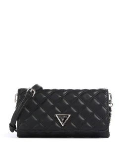Hot Giully Wallet imitation leather Wallets|Crossbody Bags