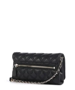 Hot Giully Wallet imitation leather Wallets|Crossbody Bags