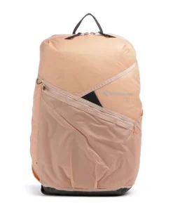 Discount Gjalp 18L Backpack recycled polyamide Daypacks