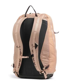 Discount Gjalp 18L Backpack recycled polyamide Daypacks