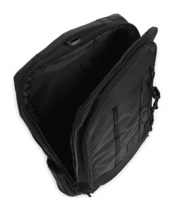 Topo Designs Global 30 Travel backpack 15″ recycled nylon black Clearance