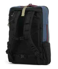 Global 30 Travel backpack recycled nylon Travel Backpacks