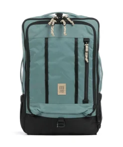 Discount Global 40 Travel backpack recycled nylon Travel Backpacks