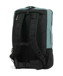 Discount Global 40 Travel backpack recycled nylon Travel Backpacks