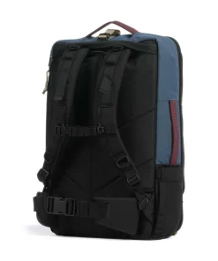 Online Global 40 Travel backpack recycled nylon Travel Backpacks