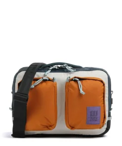 Clearance Global Briefcase 15″ ripstop-nylon Backpack-Bags|Laptop Backpacks