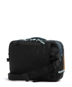 Clearance Global Briefcase 15″ ripstop-nylon Backpack-Bags|Laptop Backpacks