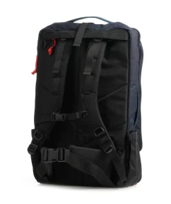 Clearance Global 40L Travel backpack 15″ recycled nylon Travel Backpacks|Backpack-Bags