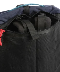 Clearance Global 40L Travel backpack 15″ recycled nylon Travel Backpacks|Backpack-Bags