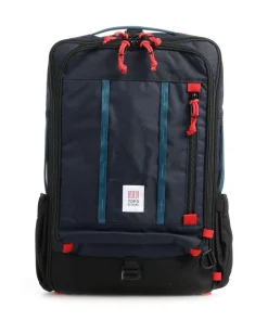 Sale Global 30L Travel backpack 15″ recycled nylon Travel Backpacks|Backpack-Bags