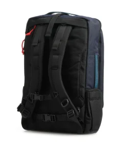 Sale Global 30L Travel backpack 15″ recycled nylon Travel Backpacks|Backpack-Bags