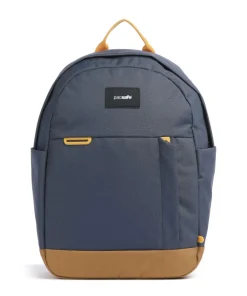 Discount Go 15 Backpack 13″ recycled polyester Laptop Backpacks|Daypacks