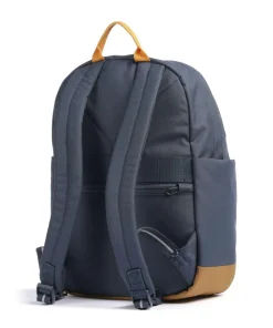 Discount Go 15 Backpack 13″ recycled polyester Laptop Backpacks|Daypacks