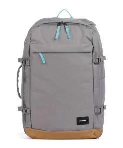 New Go 44 Travel backpack recycled polyester Travel Backpacks