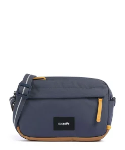 Outlet Go Crossbody bag recycled polyester Crossbody Bags