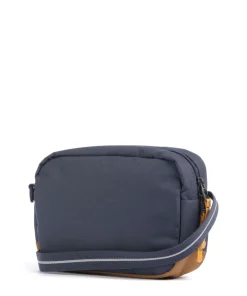 Outlet Go Crossbody bag recycled polyester Crossbody Bags