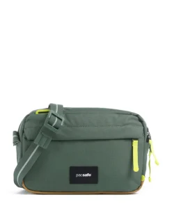 Best Go Crossbody bag recycled polyester Crossbody Bags