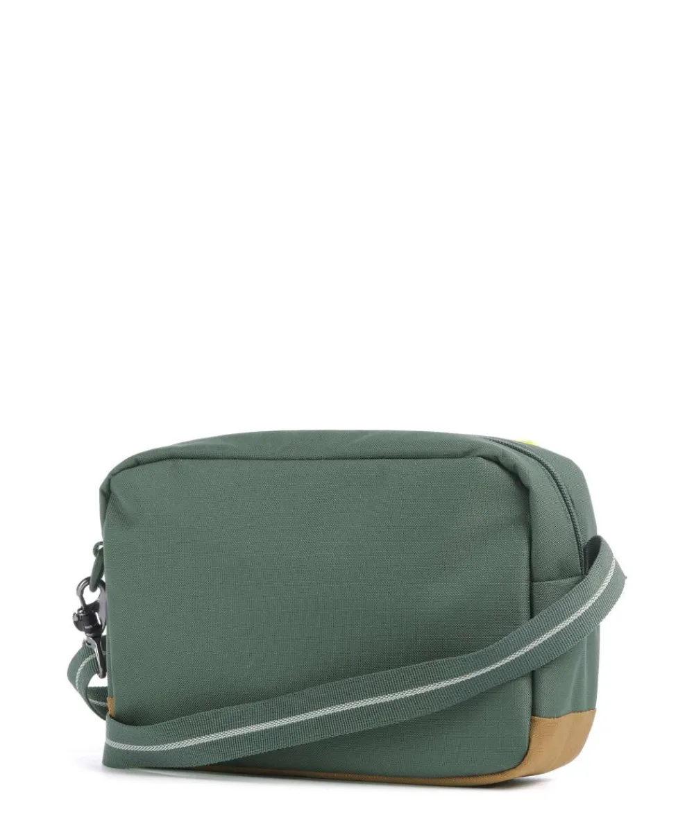 Best Go Crossbody bag recycled polyester Crossbody Bags