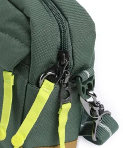 Best Go Crossbody bag recycled polyester Crossbody Bags