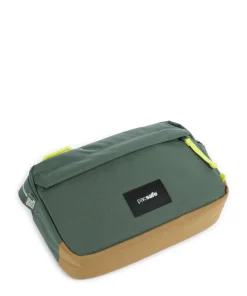 Best Go Crossbody bag recycled polyester Crossbody Bags