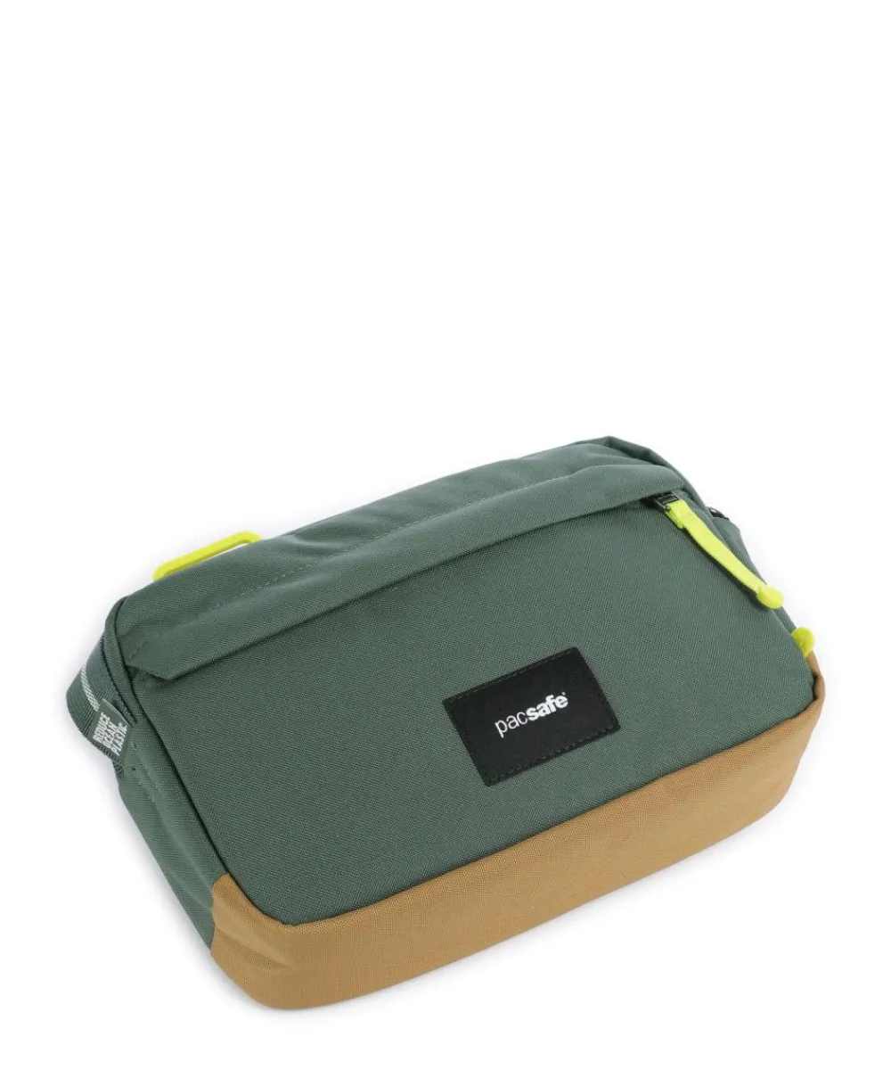 Best Go Crossbody bag recycled polyester Crossbody Bags