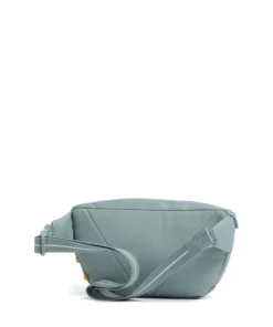 Go Fanny pack recycled nylon Fanny Packs|Crossbody Bags