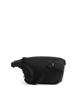 Pacsafe Go Fanny pack recycled nylon black Best