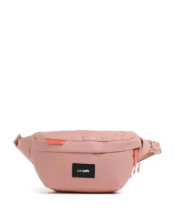 Outlet Go Fanny pack recycled nylon Fanny Packs|Crossbody Bags