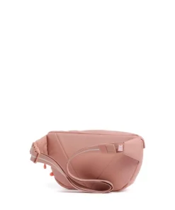 Outlet Go Fanny pack recycled nylon Fanny Packs|Crossbody Bags