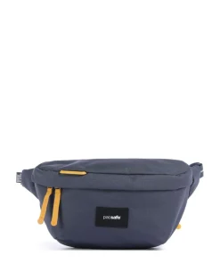 Sale Go Fanny pack recycled polyester Fanny Packs|Crossbody Bags