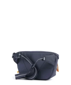 Sale Go Fanny pack recycled polyester Fanny Packs|Crossbody Bags