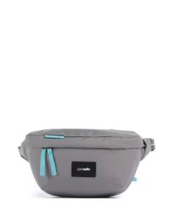 Online Go Fanny pack recycled polyester Fanny Packs|Crossbody Bags