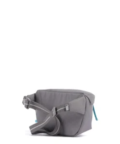 Online Go Fanny pack recycled polyester Fanny Packs|Crossbody Bags