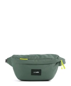 Discount Go Fanny pack recycled polyester Fanny Packs|Crossbody Bags