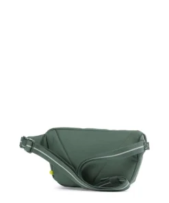 Discount Go Fanny pack recycled polyester Fanny Packs|Crossbody Bags