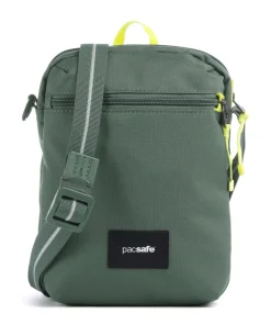 New Go Festival Crossbody bag recycled polyester Handbags|Crossbody Bags