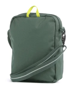 New Go Festival Crossbody bag recycled polyester Handbags|Crossbody Bags