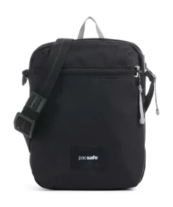 Go Festival Crossbody bag recycled polyester Handbags|Crossbody Bags