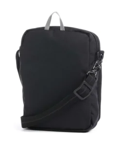 Go Festival Crossbody bag recycled polyester Handbags|Crossbody Bags
