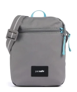 Discount Go Festival Crossbody bag recycled polyester Handbags|Crossbody Bags
