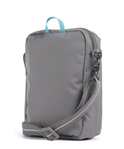 Discount Go Festival Crossbody bag recycled polyester Handbags|Crossbody Bags