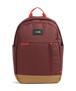 Go 15L Backpack 13″ recycled polyester Laptop Backpacks|Daypacks